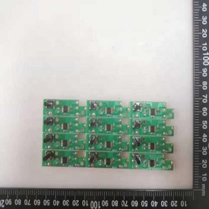 POPs Kiểm Tra Tuân Thủ Quy Định <span class=keywords><strong>ROHS</strong></span> Dịch Vụ Kiểm Tra PBB & PBDEs Của Phòng Thí Nghiệm Bên Thứ Ba - Product Image 1