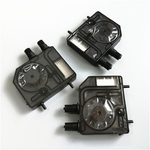 Bộ giảm mực UV cho máy in <span class=keywords><strong>Mimaki</strong></span> UJF-3042 3046 2200 UJF-A3FX <span class=keywords><strong>Mimaki</strong></span>-UJF-160 đầu in UV Gen4 <span class=keywords><strong>Gen5</strong></span> G2200 - Product Image 2