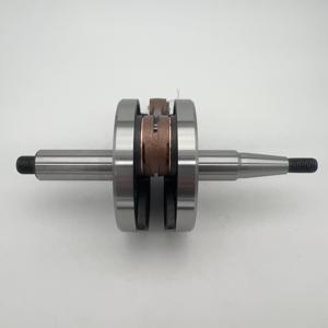 Cigüeñal de Repuesto Personalizado al por Mayor para Yamaha YZ85 YZ 85 STD 2002-2018 02-18 <span class=keywords><strong>Athena</strong></span> S410485320002, Piezas de Repuesto - Product Image 3