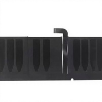 Batterie de remplacement au lithium pour ordinateur portable Microsoft Surface Pro 8, batterie de tablette 1982 1983 96BTA016H