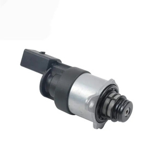 Válvula de Control del Regulador de Presión de Combustible 0928400827 para BMW X5 M50d Serie G Serie F - Product Image 3