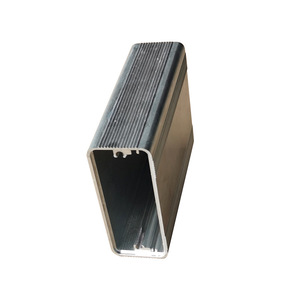 Carcasa de Aluminio Industrial Yinglu, Extrusión CNC, Anodizada, Personalizable, Multiusos, para Controladores - Product Image 3