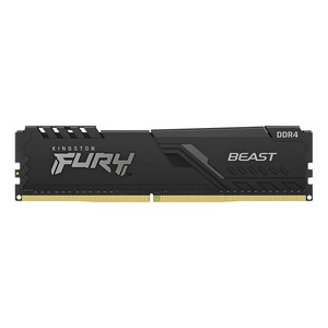 แรม DDR4 แท้ 100% ความเร็ว 3200MHz คุณภาพสูง ขนาด 8GB 16GB 32GB สำหรับแล็ปท็อป โน้ตบุ๊ก แรม DDR4 3200MHz - Product Image 1
