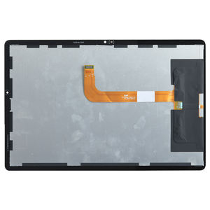 11 "Display LCD Touch Screen pannello digitalizzatore parte di ricambio per <span class=keywords><strong>Samsung</strong></span> <span class=keywords><strong>Galaxy</strong></span> Tab <span class=keywords><strong>A9</strong></span> + <span class=keywords><strong>A9</strong></span> Plus X210 X211 SM-X210 - Product Image 2