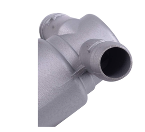 0280140510ระบบเครื่องยนต์รถยนต์สำหรับเมอร์เซเดสเบนซ์190E 300E 300SE <span class=keywords><strong>300TE</strong></span> W120 W104วาล์วควบคุมอากาศเดินเบา0001412225มีในสต็อก - Product Image 4