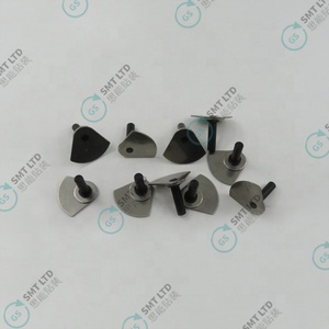 อะไหล่ SMT ชุดประกอบแกนเฟืองสำหรับ K87-M212L-100 - Product Image 5