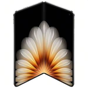 OPPO Find N5 <span class=keywords><strong>5G</strong></span> รุ่น Global หน้าจอ OLED 8.12 นิ้ว ชิปประมวลผล Snapdragon 8 Elite ชาร์จเร็ว 80W แบตเตอ<span class=keywords><strong>รี</strong></span>่ 5600mAh กล้อง 50MP รุ่น CPH2671 - Product Image 5