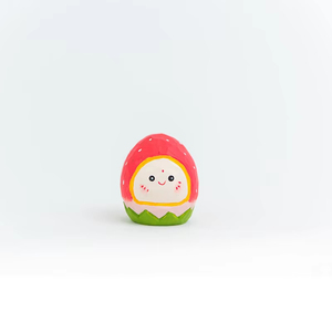 Estatua <span class=keywords><strong>de</strong></span> plátano <span class=keywords><strong>de</strong></span> <span class=keywords><strong>madera</strong></span> hecha a mano, adorno <span class=keywords><strong>de</strong></span> fruta grabado <span class=keywords><strong>de</strong></span> <span class=keywords><strong>pino</strong></span> seguro para regalos <span class=keywords><strong>de</strong></span> negocios, decoraciones <span class=keywords><strong>de</strong></span> arte y artesanía DIY - Product Image 4