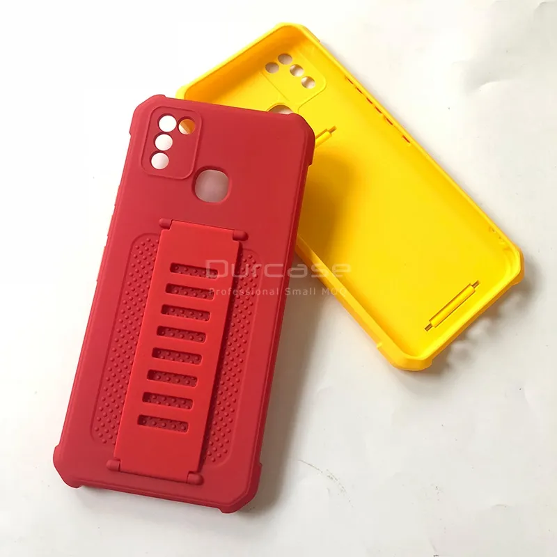 Best Case for Huawei P Smart 2019