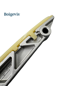 BOIGEVIS panduan rantai waktu kualitas tinggi baru 057109469H untuk Audi A4 B8 Q7 Volkswagen Touareg - Product Image 3