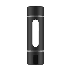 En stock Bouteille d'eau 5000PPB Livraison rapide Technologie SPE Prêt à expédier Vente directe usine CE Haute Concentration Pro - Product Image 5