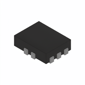 10 UFQFN Exposed Pad FSA831L10X-F131 Original Buy Online Electronic Components Power Management (PMIC) - Product Image 1