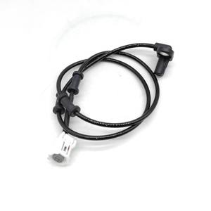 Sensor de Velocidad de Alta Calidad al por Mayor - Apto para Modificación de Sensor Yamaha, Sensor con Cable B6H-H5980-00 - Product Image 5