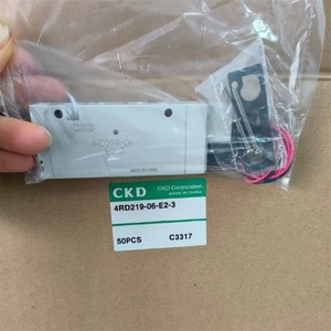 Bras robotique translatoire Schunk SRU 20 W 90 3 électro-pneumatique Allemagne - Product Image 4