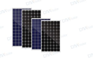 ระบบพลังงานแสงอาทิตย์ในบ้านแผงเซลล์แสงอาทิตย์12Kw 10Kw 8Kw 5Kw สำหรับเก็บพลังงานระบบพลังงานแสงอาทิตย์สำหรับพลังงานแสงอาทิตย์ - Product Image 2