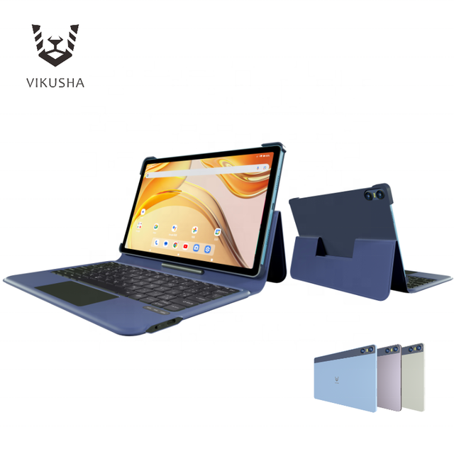 New Arrival 10.95 Inch 1200*2000 IPS Screen Tablet T616 Android 13 2.0Ghz Octa Core Tablet PC for Business