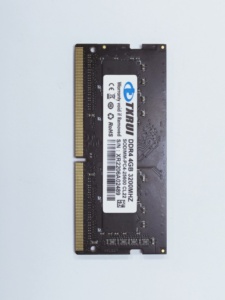 Wholesale OEM Laptop Compatible RAM <b>DDR4</b> 4GB 2133 2400 2666MHz 3200MHZ Stock Ram - Product Image 5