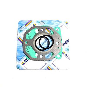 Top <b>End</b> Gasket Kit - Product Image 1