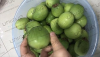Industriële Snelle Snelheid Fruittomaat Sinaasappel Kiwi Dunschiller Citroenschilmachine Met Hoge Capaciteit