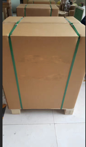 Máquina de llenado de ropa, edredón en máquinas de llenado - Product Image 6