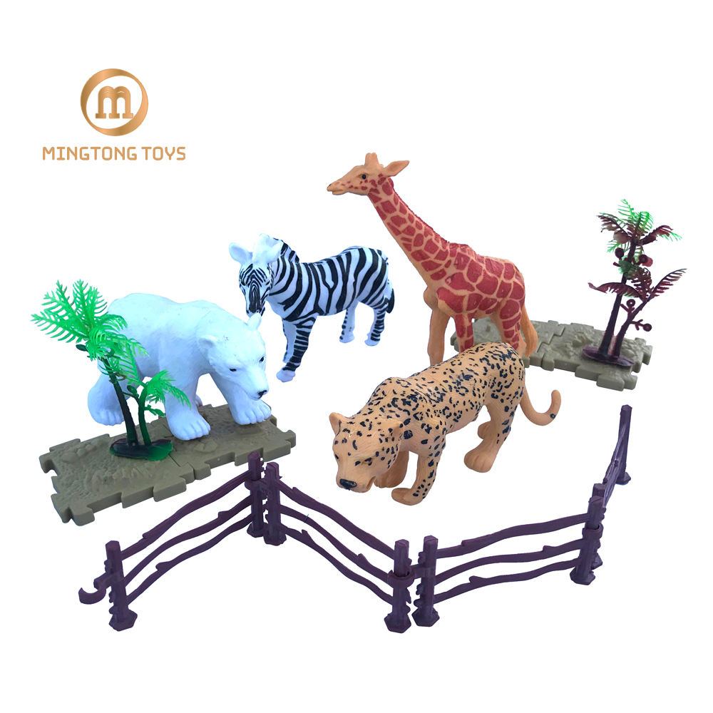 china brinquedo de animal africano, Compre os Melhores china Redirecionados  das Fábricas brinquedo de animal africano em Alibaba.com, image size:1000x1000
