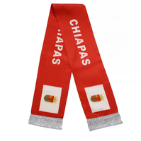 Nouvelle Écharpe de Football 2026 Personnalisée Drapeau Bulgare – Écharpe à Pompons pour Hommes et Femmes, Idéale pour les Fans et les Matchs de Football
