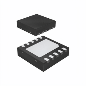 TPS54561QDPRTQ1 ชิ้นส่วนอิเล็กทรอนิกส์สำหรับการจัดการพลังงาน (PMIC) 10 WDFN Exposed Pad ตัวแทนจำหน่ายที่ได้รับอนุญาต - Product Image 1