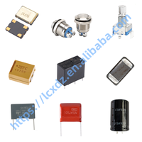 Yeni Orijinal nor Flash 32 Mbit 2.7 V ila 3.6V 66Mhz TSOP-28 AT45DB321D-TU DataFlash AT45DB