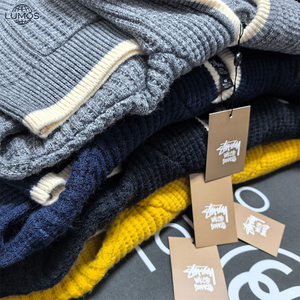 Ventes en gros de sweats à <span class=keywords><strong>capuche</strong></span> en tricot pour hommes et femmes, 100% coton, chauds, à <span class=keywords><strong>capuche</strong></span>, pour l'automne et l'hiver, hauts thermiques à <span class=keywords><strong>capuche</strong></span> - Product Image 3