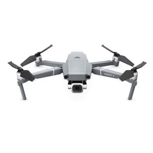 DJI Mavic 2 Pro 2S Profesional en Oferta (Solo Unidad) - Product Image 3