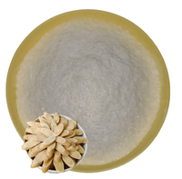 Ekstrak pabrik supliy 100% Natural Astragalus Membranaceus 98% sikloastragenol