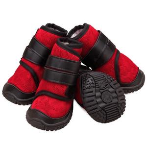 Zapatos de perro de nuevo diseño, 2022 - Product Image 2