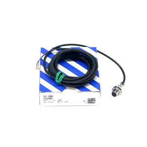 สายเคเบิล GX-8MU ของแท้ใหม่ - Product Image 6