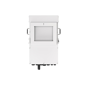 Sistema Híbrido Solar S6-EH1P(12-16)K-L para Almacenamiento de Energía en el Hogar, Salida de 230V, Compatible con Baterías de Bajo Voltaje, S6-EH1P(12-16)K-L Híbrido 3 - Product Image 6