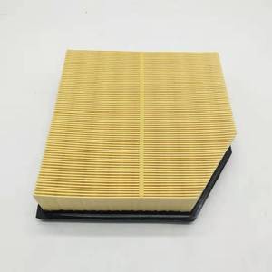 Filtro de Aire Universal para Lexus en Fábrica China 17801-31170 - Product Image 2