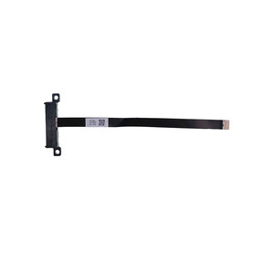 Câble flexible de disque dur HDD pour mini PC <span class=keywords><strong>Intel</strong></span> <span class=keywords><strong>NUC</strong></span> Series NUC8 NUC9 NUC10 NUC11 NUC12 Studio <span class=keywords><strong>12</strong></span> <span class=keywords><strong>Pro</strong></span> 8e 9e 10e 11e 12e génération - Product Image 4