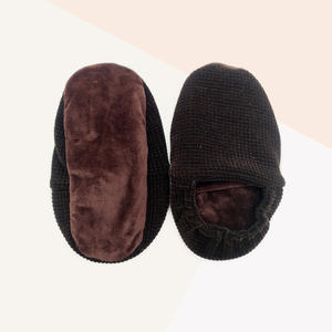 Bolsas de Perlas de Calor para <span class=keywords><strong>Pies</strong></span>, Suaves y Adecuadas para <span class=keywords><strong>Microondas</strong></span>, para Terapia de Calor, Venta Directa de Fábrica - Product Image 5