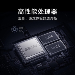 Xiaomi Redmi Smart <strong>TV</strong> A70 2024 70inches <strong>Mi</strong> <strong>LED</strong> A70 4K Ultra HD Television Voice Control Metal Full Screen LCD Eye Protection <strong>TV</strong> - Product Image 3