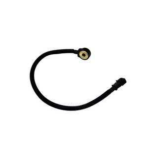 Capteur de cliquetis 39250-22600 pour réparation de moteur automobile, pièce de rechange OEM - Product Image 5