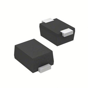 New - Original Guaranteed CDZVT2R5.6B SOD-923 Diode Wholesale Order Your One-Stop Electronic Component Supplier CZSKU:TN00PG74 - Product Image 1