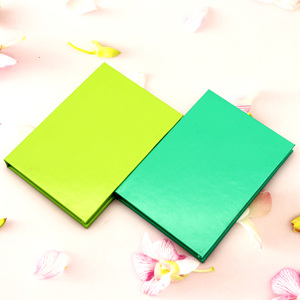 Biểu Tượng Tùy Chỉnh Tự Làm Cao Sắc Tố Năm Mới Của Ánh Sáng lung linh Eyeshadow Palette Sáng Lâu Dài Cho Thương Hiệu Của Bạn OEM Ánh Sáng lung linh Eyeshadow - Product Image 5