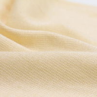 Tissu tricoté pour pull 1/52NM 5% Soie 35% Acétate 60% Lyocell – Fournisseur d'usine de fils mélangés variés et fils fantaisie en stock