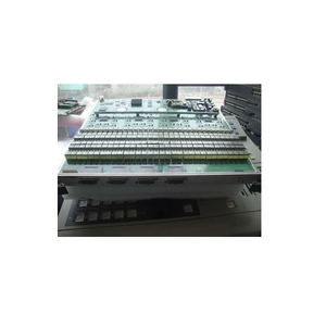 MA5600 Dslam ADSL SHDSL Ethernet ADEE - Product Image 3