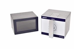 DC24A pita mesin <span class=keywords><strong>Coding</strong></span> Transfer panas cerdas DMD4500-L26mm * 200m pita karbon TTO pita Transfer termal - Product Image 5