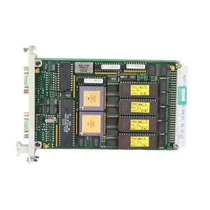 Interface de communication originale neuve 10004/H/F, système de contrôle d'automatisation industrielle, unité PLC en stock, livraison rapide - Product Image 4