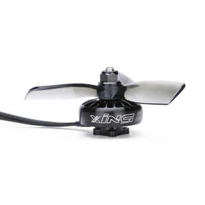 Motor sin Escobillas iFlight XING 2205, Eje de 5 mm, 2300KV/2450KV/3200KV, 4/6S, Motor FPV para Carreras RC FPV, Accesorios para Cámaras UAV - Product Image 2