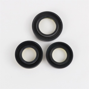 Inch thủy lực con dấu Neo con dấu tự động automot ống thổi ngã ba điện chỉ đạo van con dấu dầu - Product Image 2