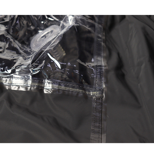 Housse de nettoyage <span class=keywords><strong>pour</strong></span> climatiseur (PU imperméable) à <span class=keywords><strong>prix</strong></span> avantageux, <span class=keywords><strong>pour</strong></span> usage domestique, compatible <span class=keywords><strong>gaz</strong></span> et énergie manuelle, de grande usine chinoise - Product Image 6