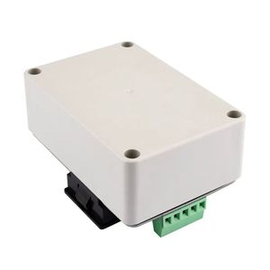 เครื่องกำเนิดสัญญาณ 0-20mA/4-20mA ปรับกระแสและแรงดันไฟฟ้าแบบอะนาล็อกได้ - Product Image 4