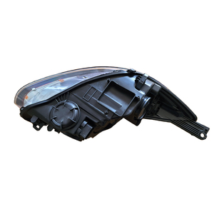 Norme américaine phare pour <span class=keywords><strong>ford</strong></span> <span class=keywords><strong>focus</strong></span> <span class=keywords><strong>2012</strong></span>-2015 - Product Image 2